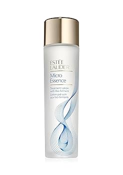 Amazon | エスティローダー ESTEE LAUDER マイクロ エッセンス